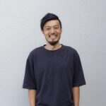 太田 幸輔