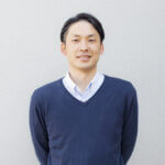 松田智